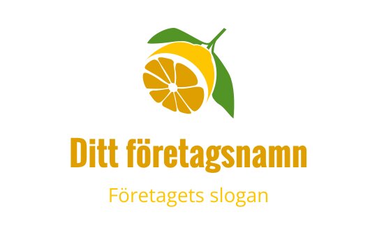 Citron logo