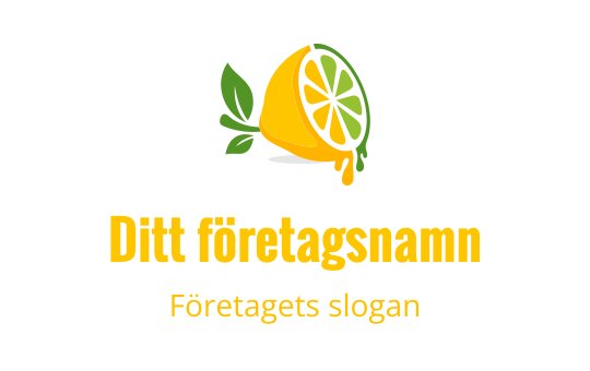 Citron logo