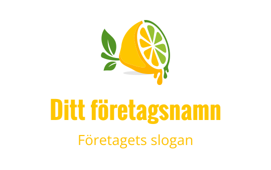 Citron logo