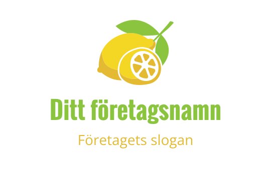 Citron logo