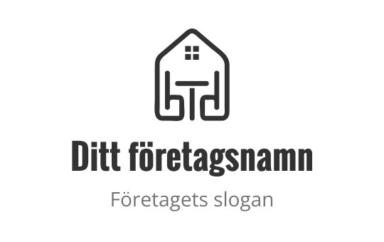 Tabell logo