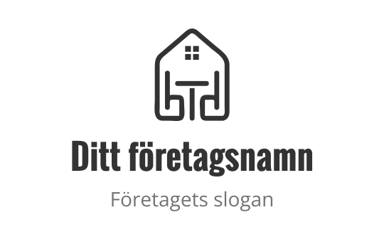 Tabell logo