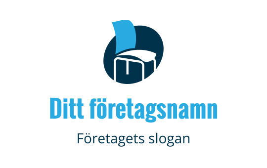 Stol logo