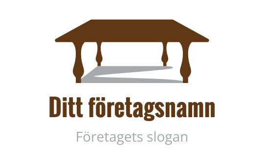 Tabell logo