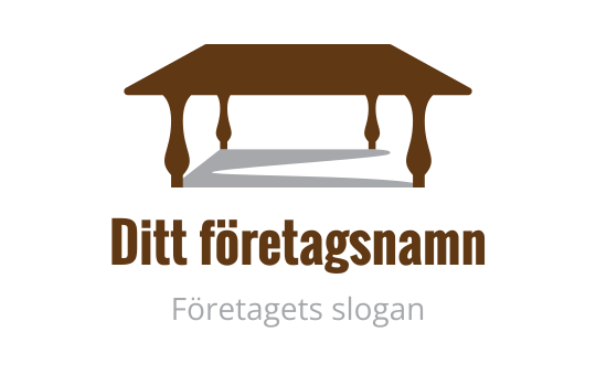 Tabell logo