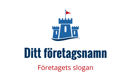 Slott logo