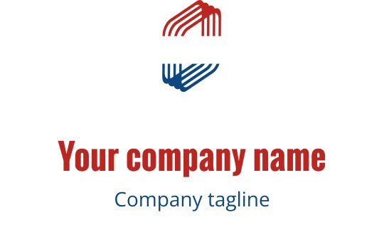 Regnbage logo