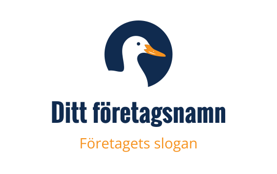 Vinge logo