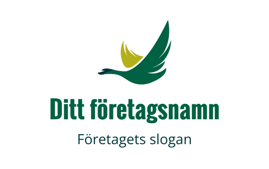 Vinge logo