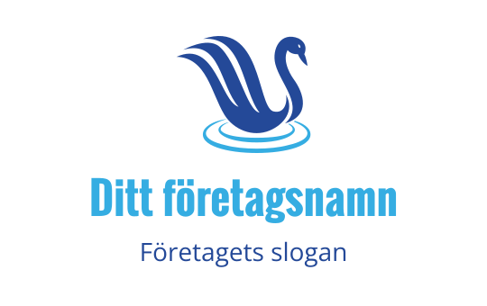 Svan logo