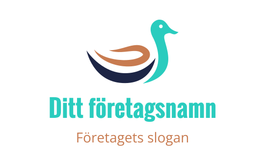 Vinge logo