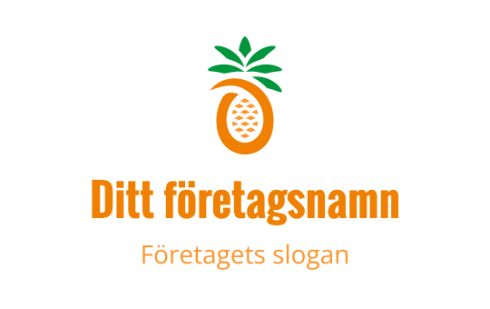 Ananas logo