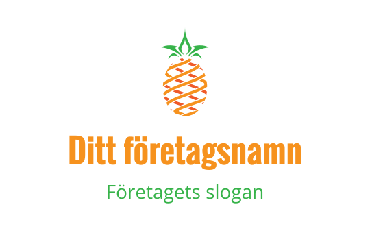 Ananas logo