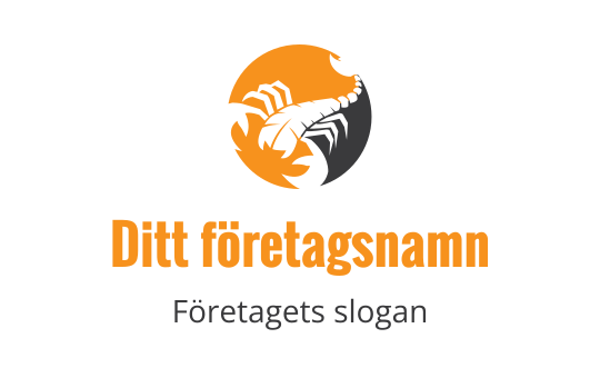 Skorpion logo