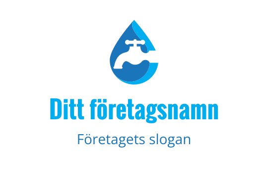 Ror logo