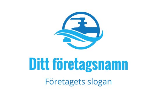Ror logo