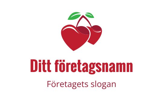 Korsbar logo