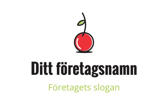 Korsbar logo