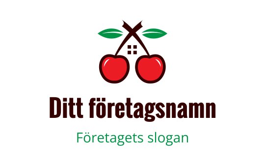 Korsbar logo