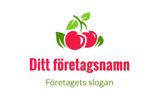 Korsbar logo