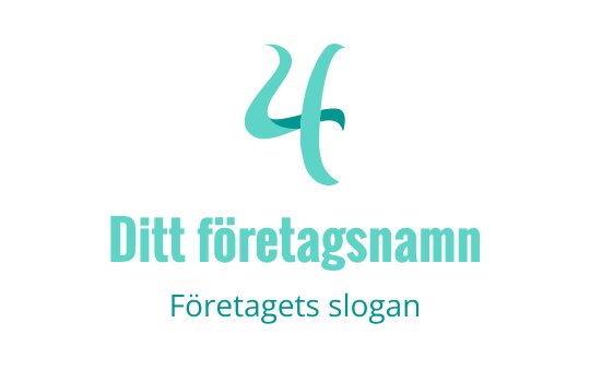 Fyra logo