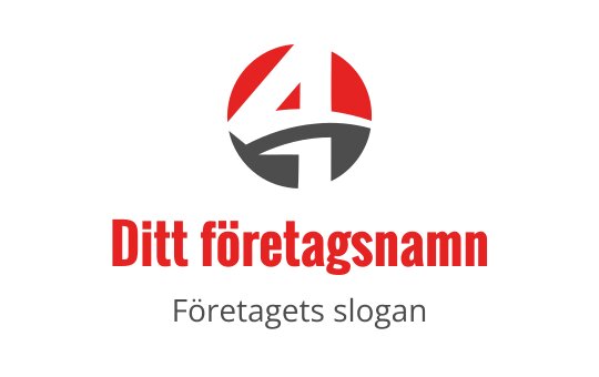 Fyra logo