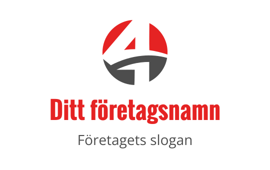 Nummer logo