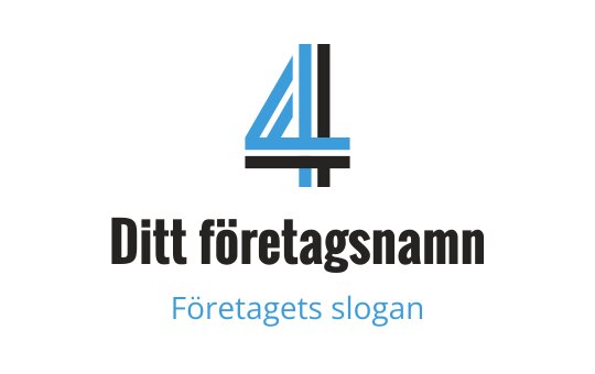 Fyra logo