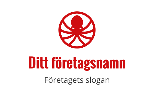 Blackfisk logo