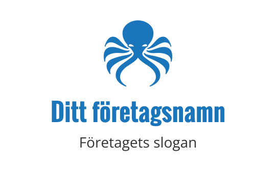 Blackfisk logo