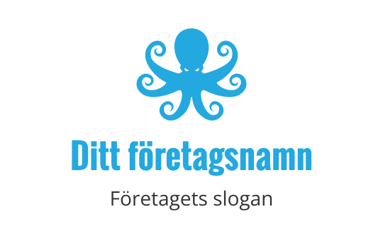Blackfisk logo