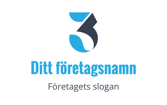 1 logo