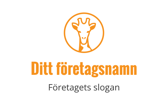 Giraff logo