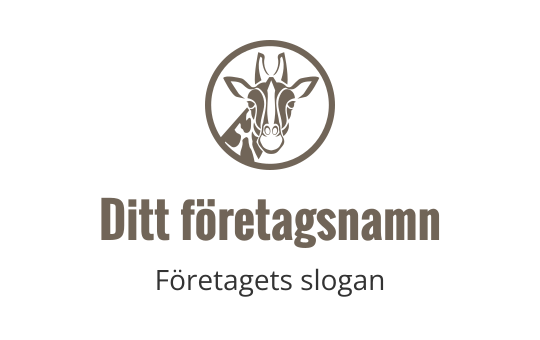Giraff logo