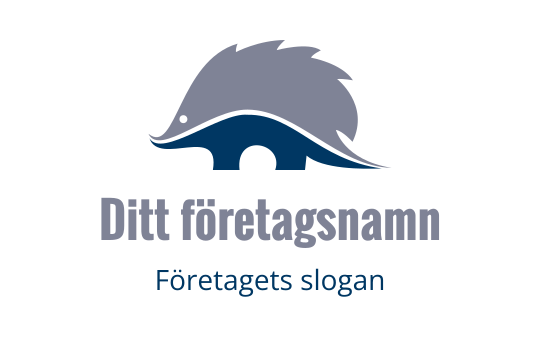 Igelkott logo