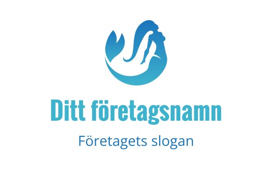Baby logo