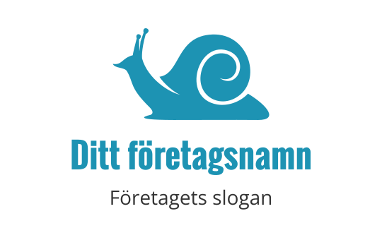 Snigel logo