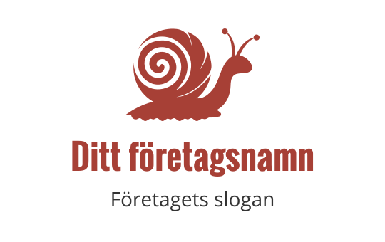 Snigel logo