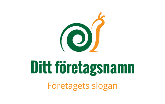 Snigel logo
