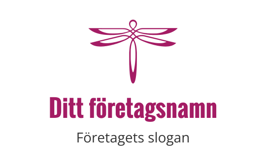 Forening logo
