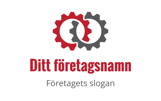 Oandlighet logo