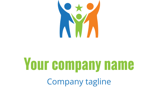 Social-club logo