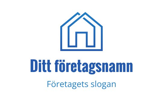 Hus logo