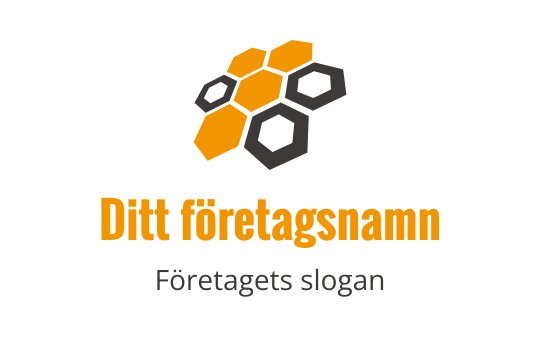 Marknadsforing logo