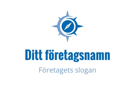 Karta logo