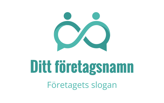Tal logo