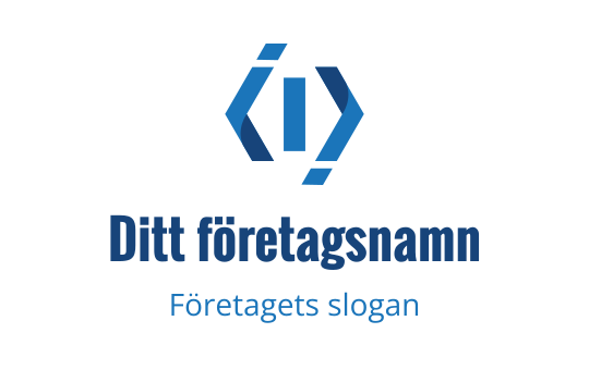 Kod logo