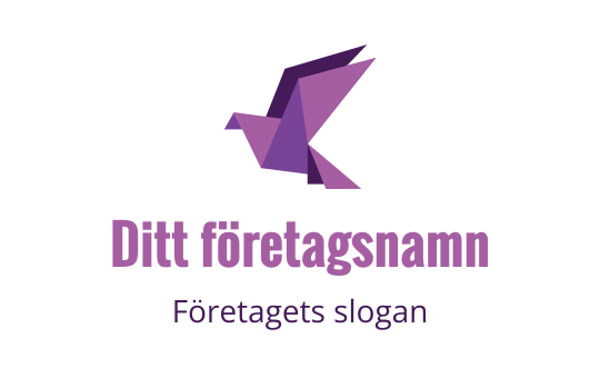 Fagel logo