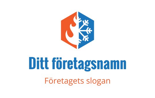 Drop logo