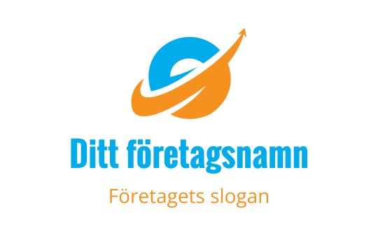 Logistisk logo